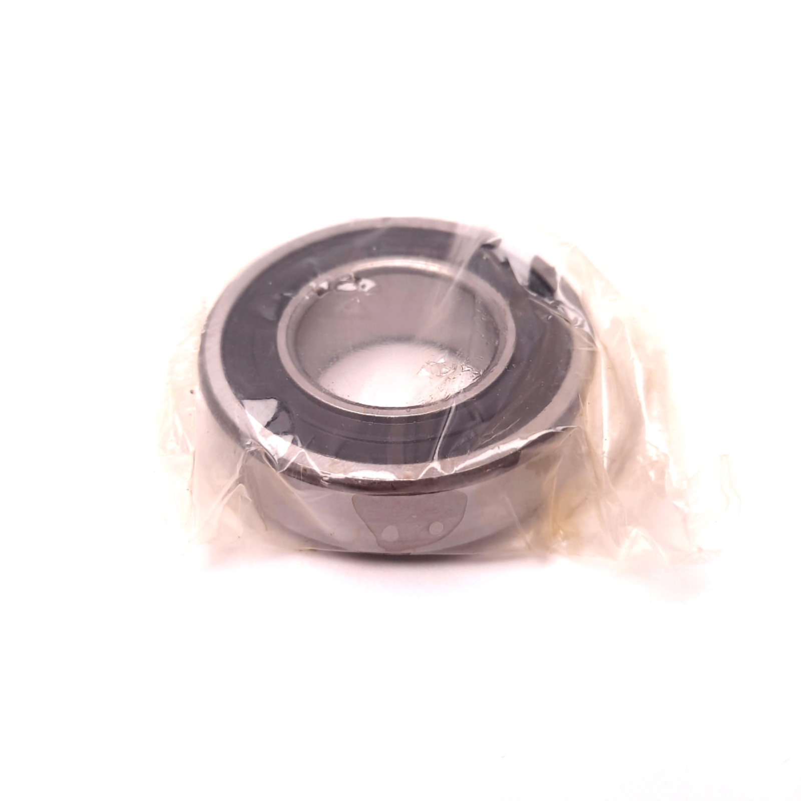 Nice 1641DCTN Single Row Ball Bearing ID: 1″ OD: 2″ Dynamic Load: 2967lbf