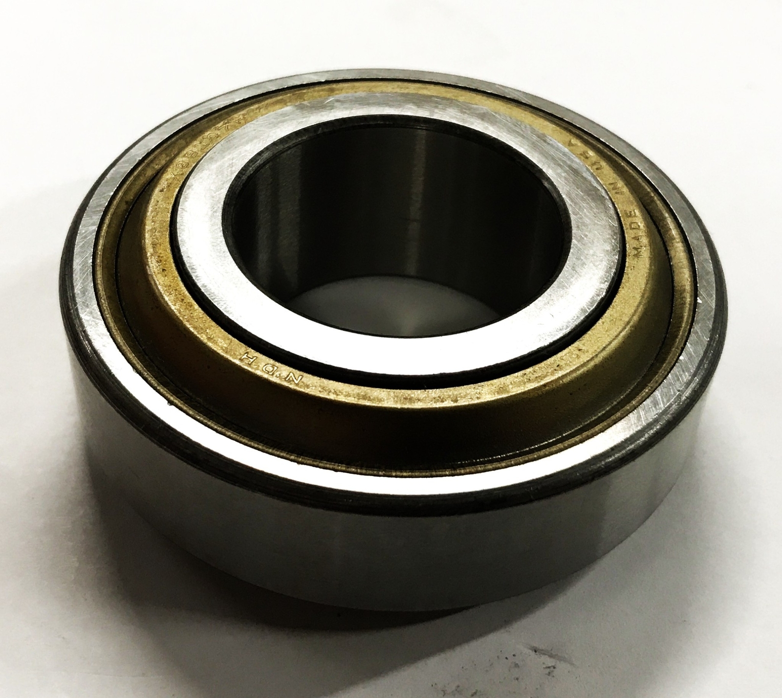 NDH Drive Shaft Support Bearing X88107H NOS