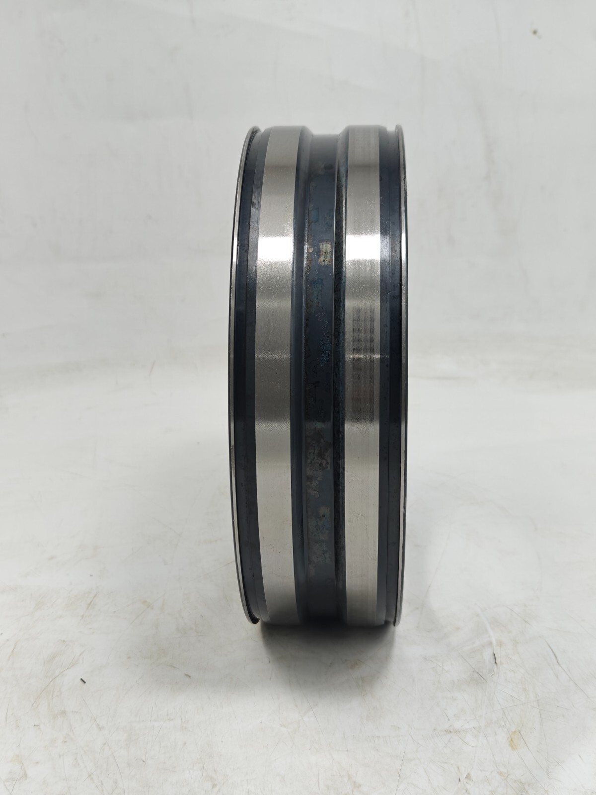 SL04200-PP-C4 INA Cylindrical Roller Bearing 200x270x80 mm SL04200PPC4 / NNF 200