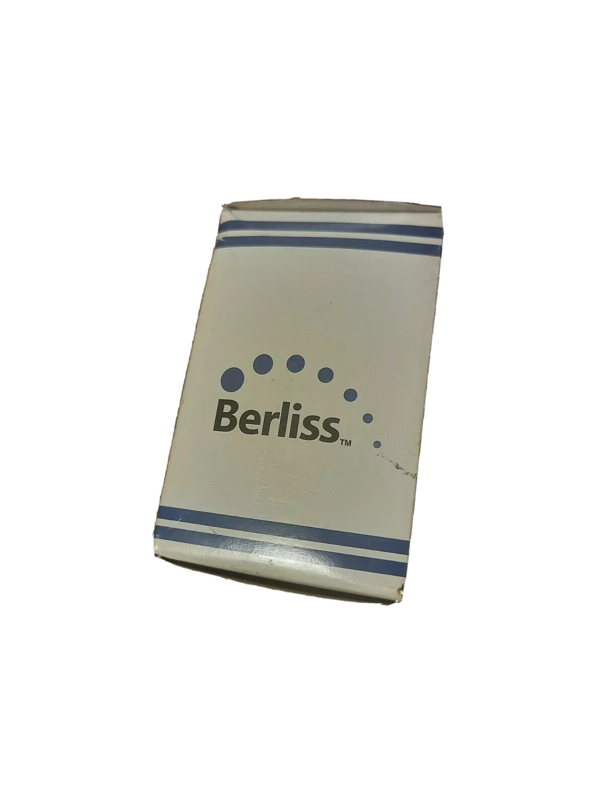 Berliss Bearings HP 99037 Box Contains 2 Each 1-7/16 x 1-13/16 x 1-1/4 Roller