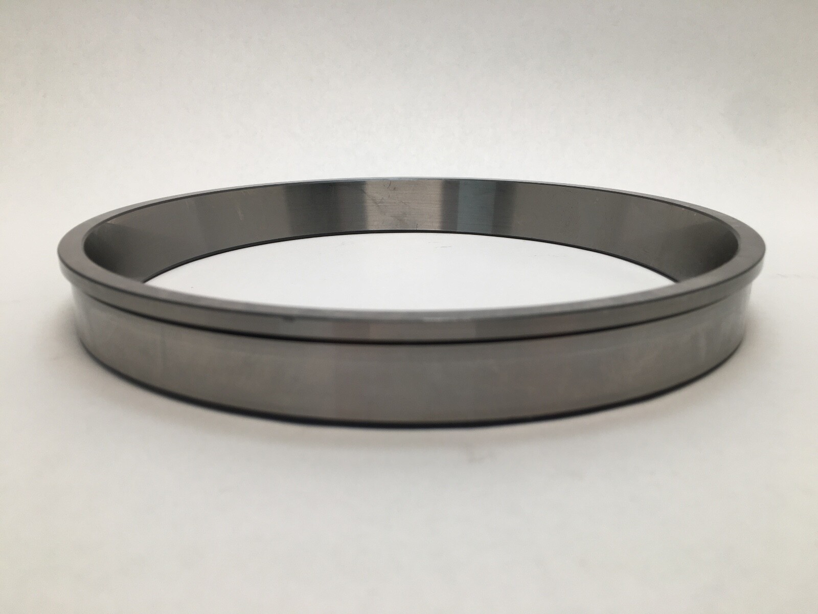 FAG 36620B Taper Roller Bearing Cup/Race 7-5/8″ OD 29/32″ W K-36620-B Germany