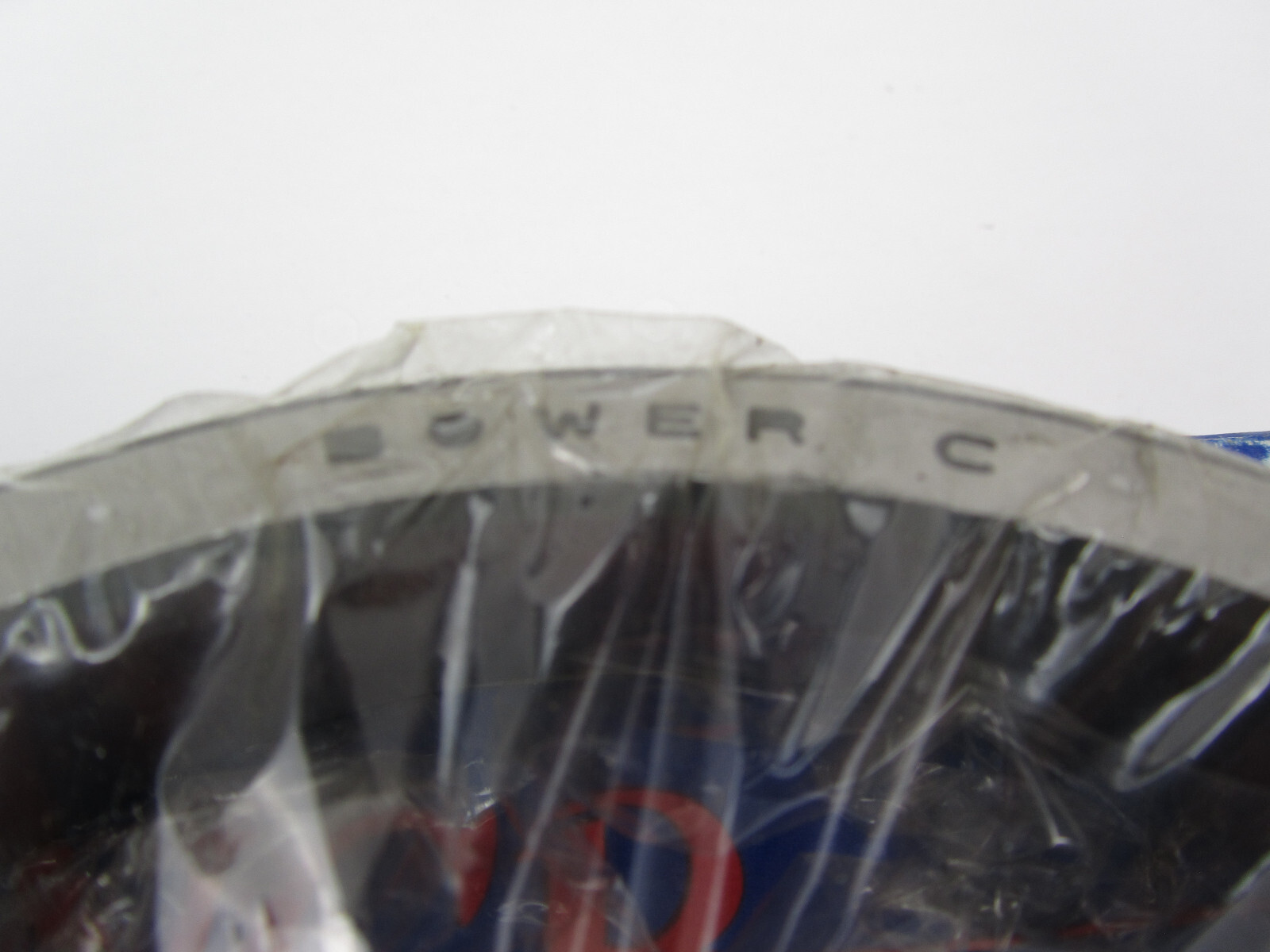 New NOS RCB Bower Tapered Roller Bearing with Cup HM218248 HM212011 653