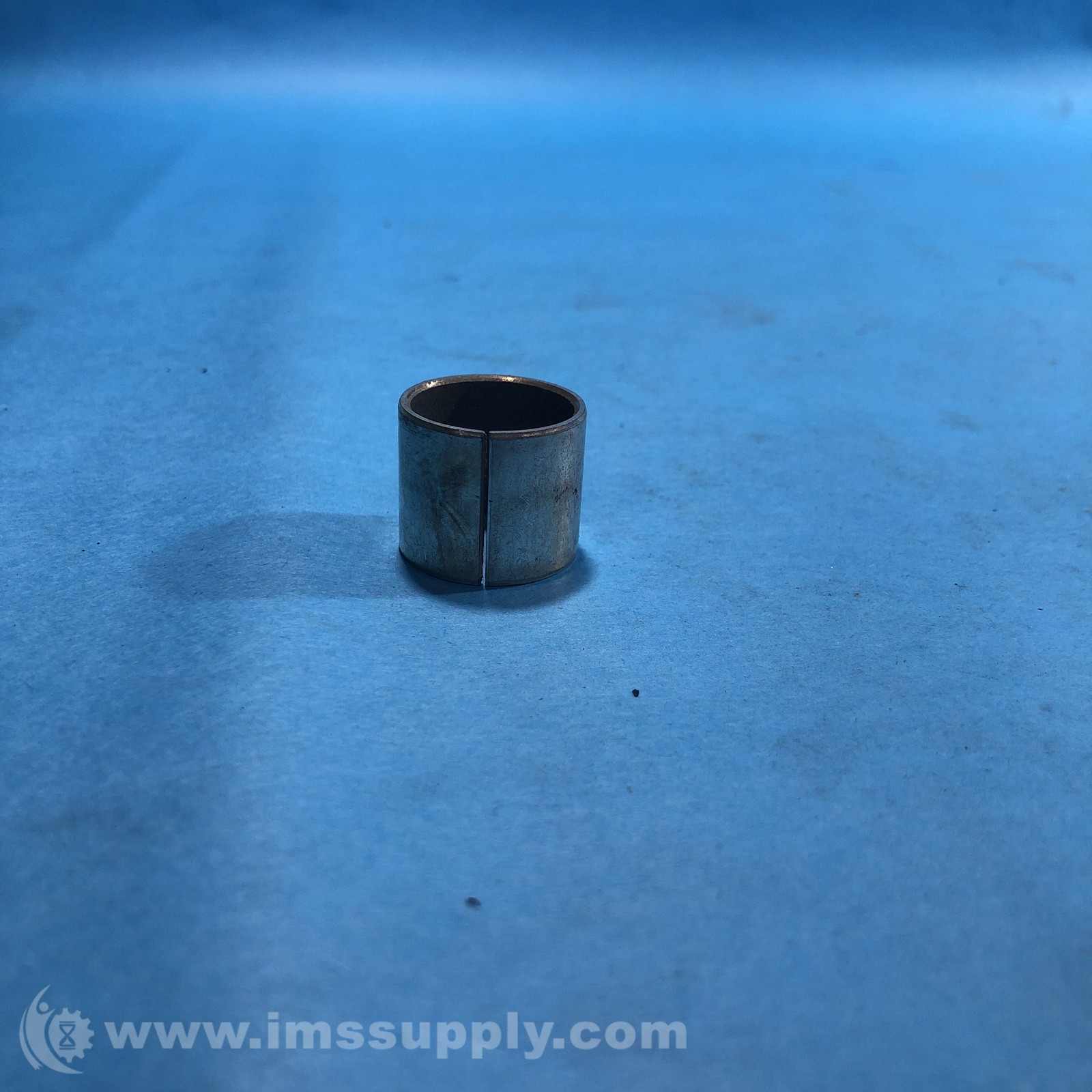Steel Split Bushing FNIP