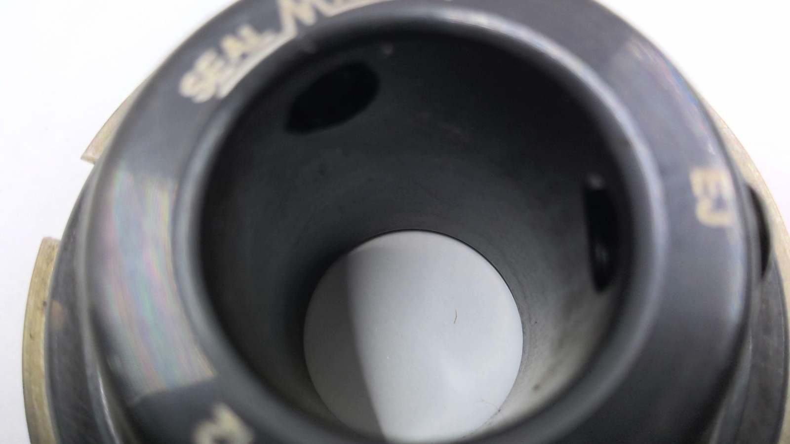 SealMaster ER-12 Insert Bearing