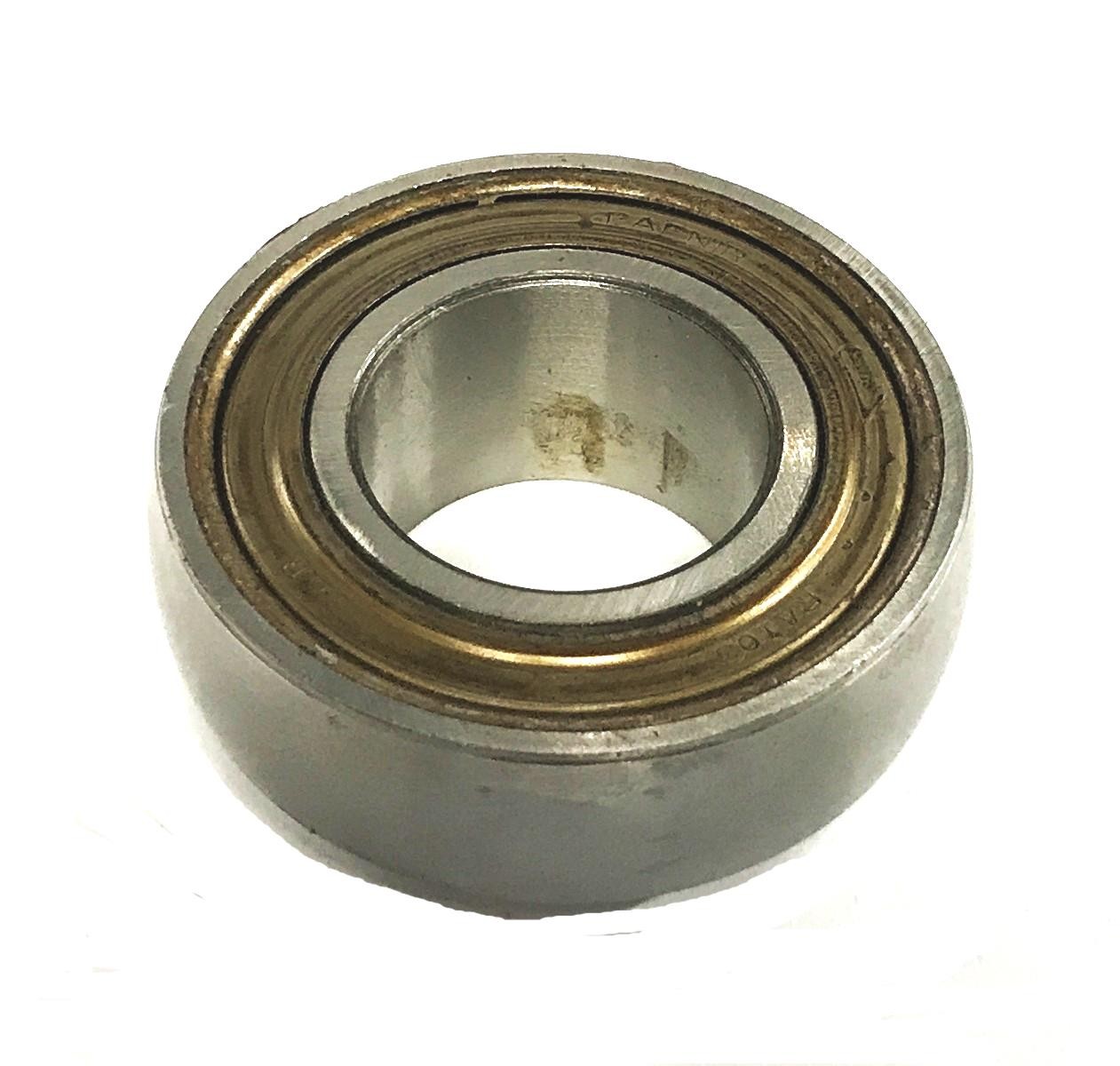 Fafnir Insert Ball Bearing without Collar RA103R NOS