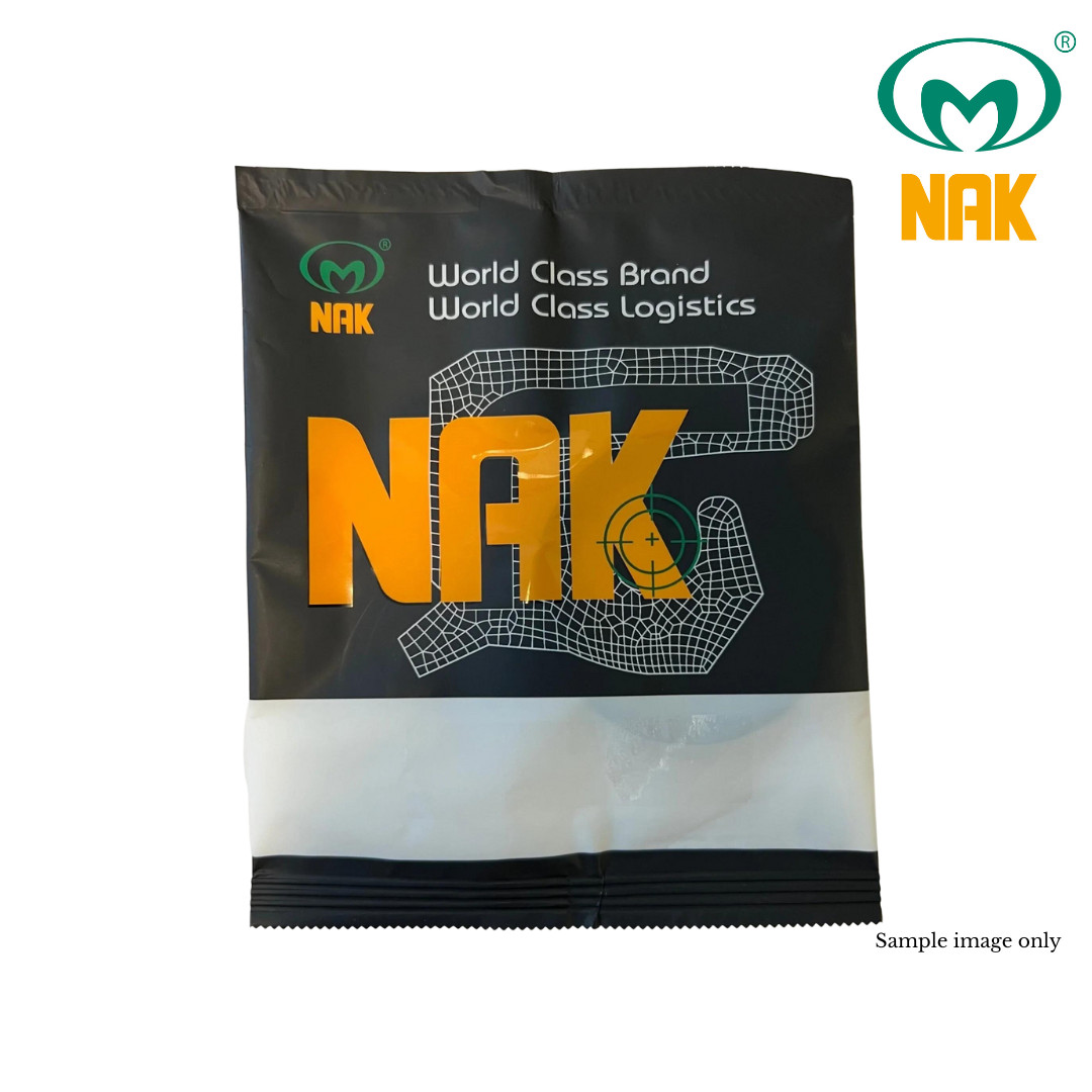 TC120-150-14 NAK NEW SEAL