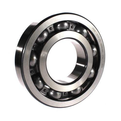6320-C3 FAG/Schaeffler Technologies 100 x 215 x 47 mm DEEP GR. BALL SINGLE ROW