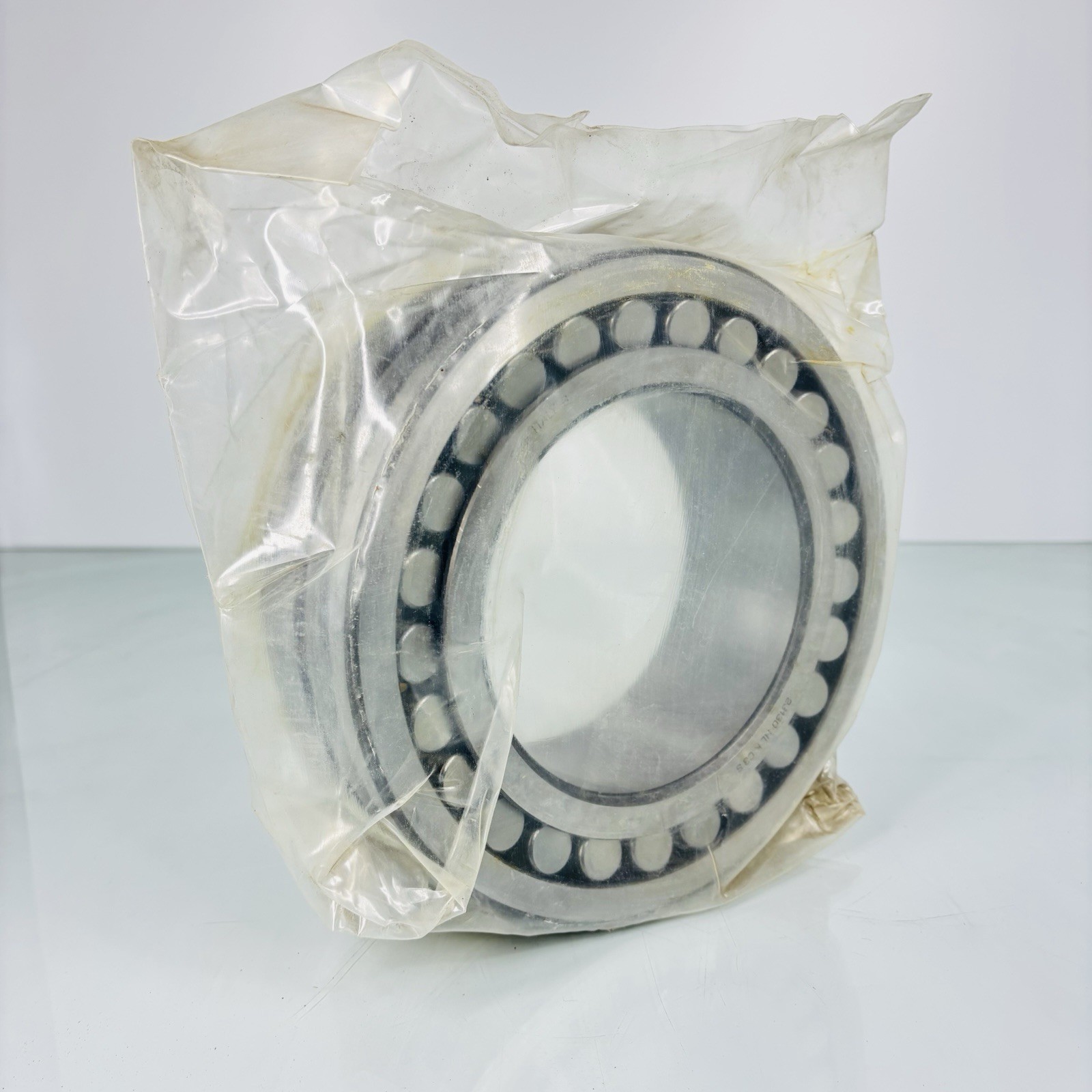 NSK CBF 23130 HLK C3 Spherical Roller Bearing – New Spare Industrial
