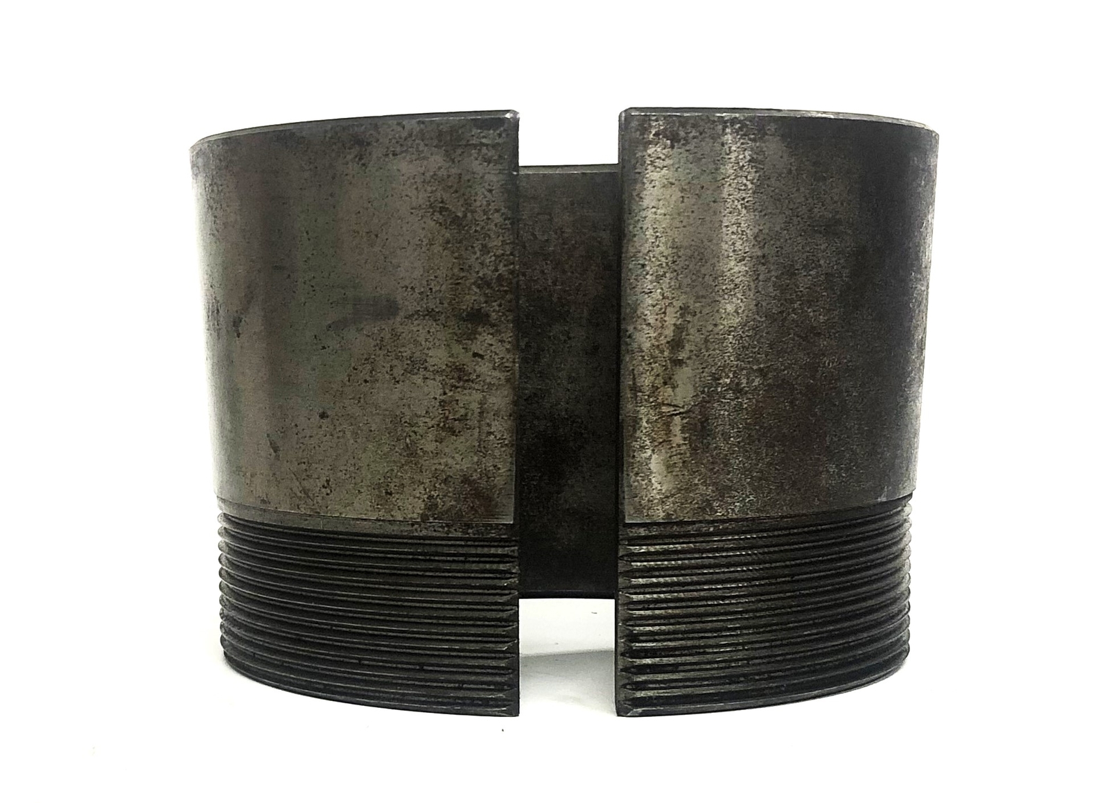 Unbranded Bearing Adapter Sleeve S32X5-7/16 (S-32) NOS