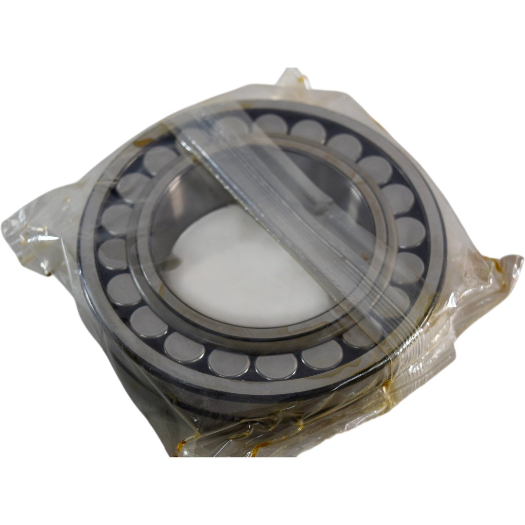 NEW SKF Explorer 22215 EK/C3 Spherical Roller Bearing 75 mm Bore