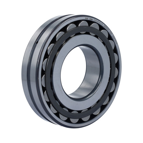 21313-E1-XL-C3 FAG 65 x 140 x 33 mm SPHERICAL ROLLER