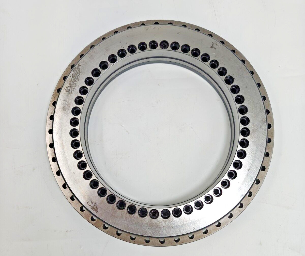 YRT 200 C INA AXIAL/RADIAL Rotary Turn Table Bearing 200x300x45mm