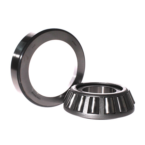 K72200-72487 FAG/Schaeffler Technologies 50,8 x 123,83 x 36,51 mm TAP. ROLL. …