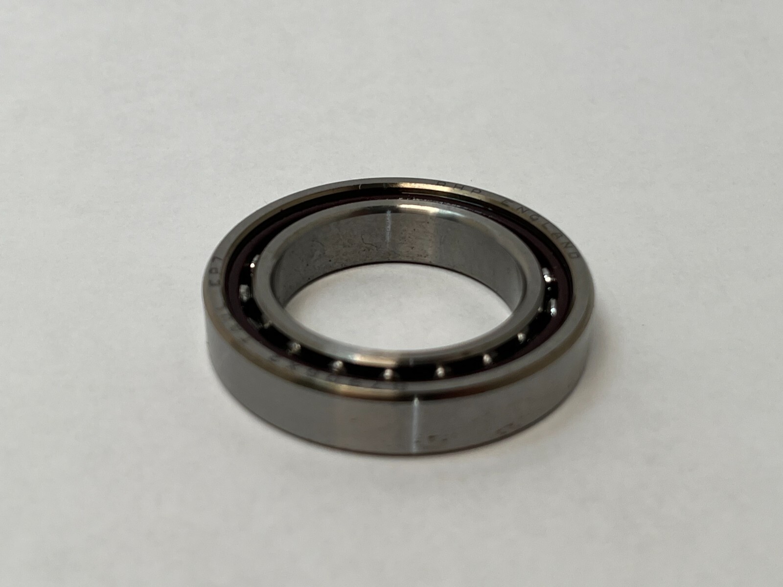 RHP 7906CTDULP4 Bearing 7906-C-T-DUL-P4 71906C 7906X2TADULEP7 30x47x9 mm