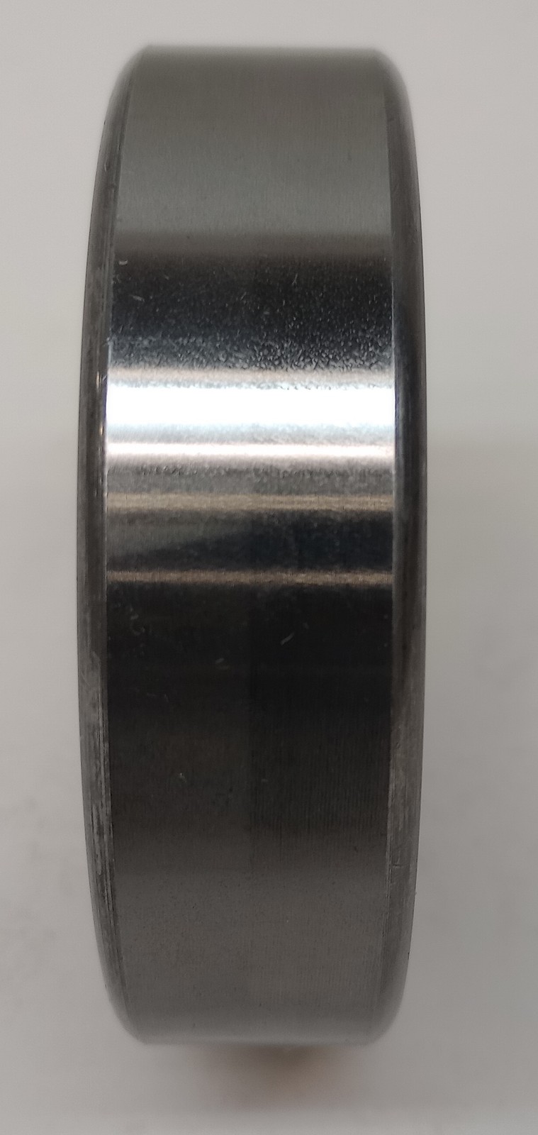 SKF 6307-RS-C3 Ball Bearing Deep Groove 35 x 80 x 21mm 6307-RS/C3 Single Sealed