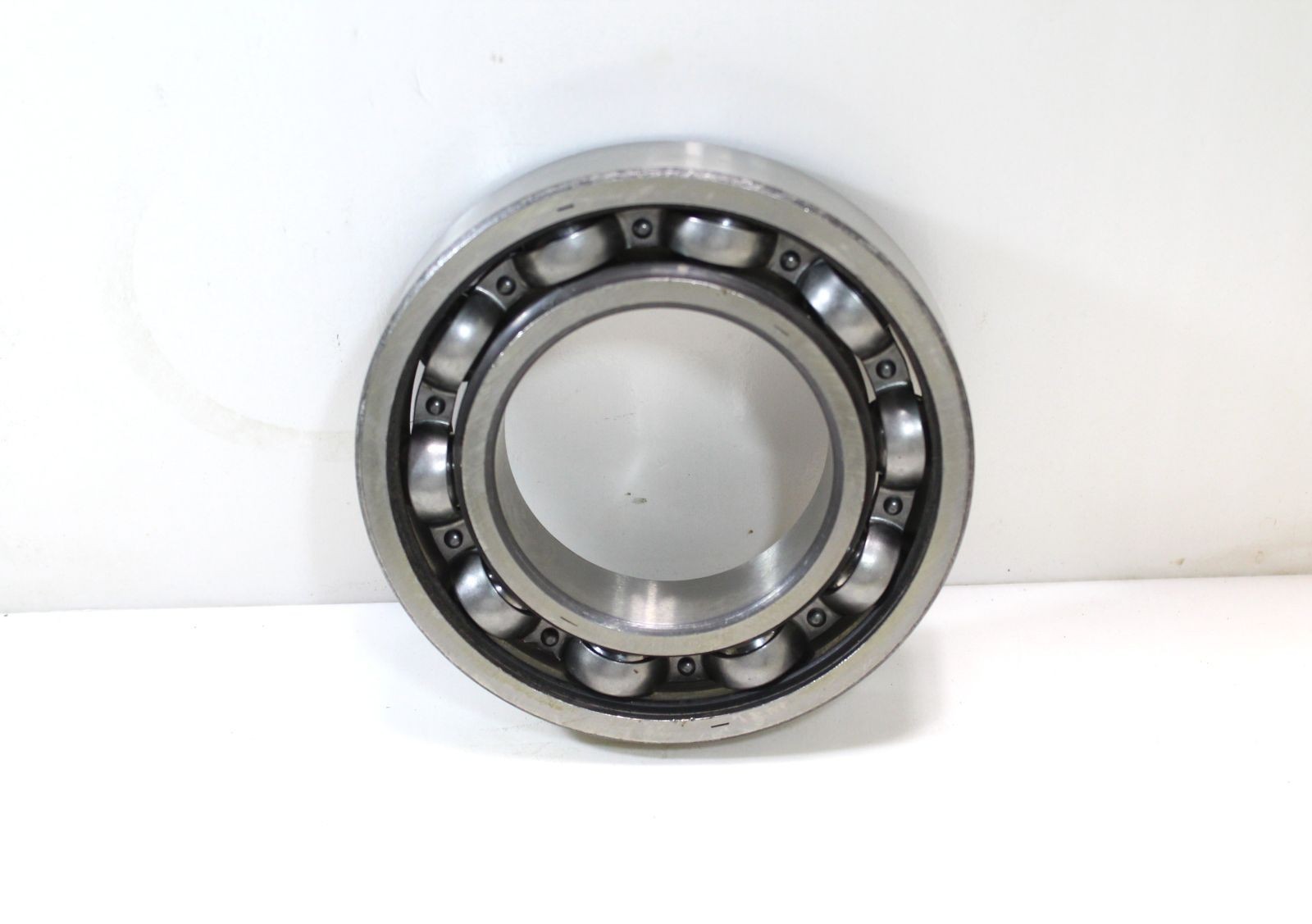 Peer 6212 Deep Groove Ball Bearing 60x110x22mm