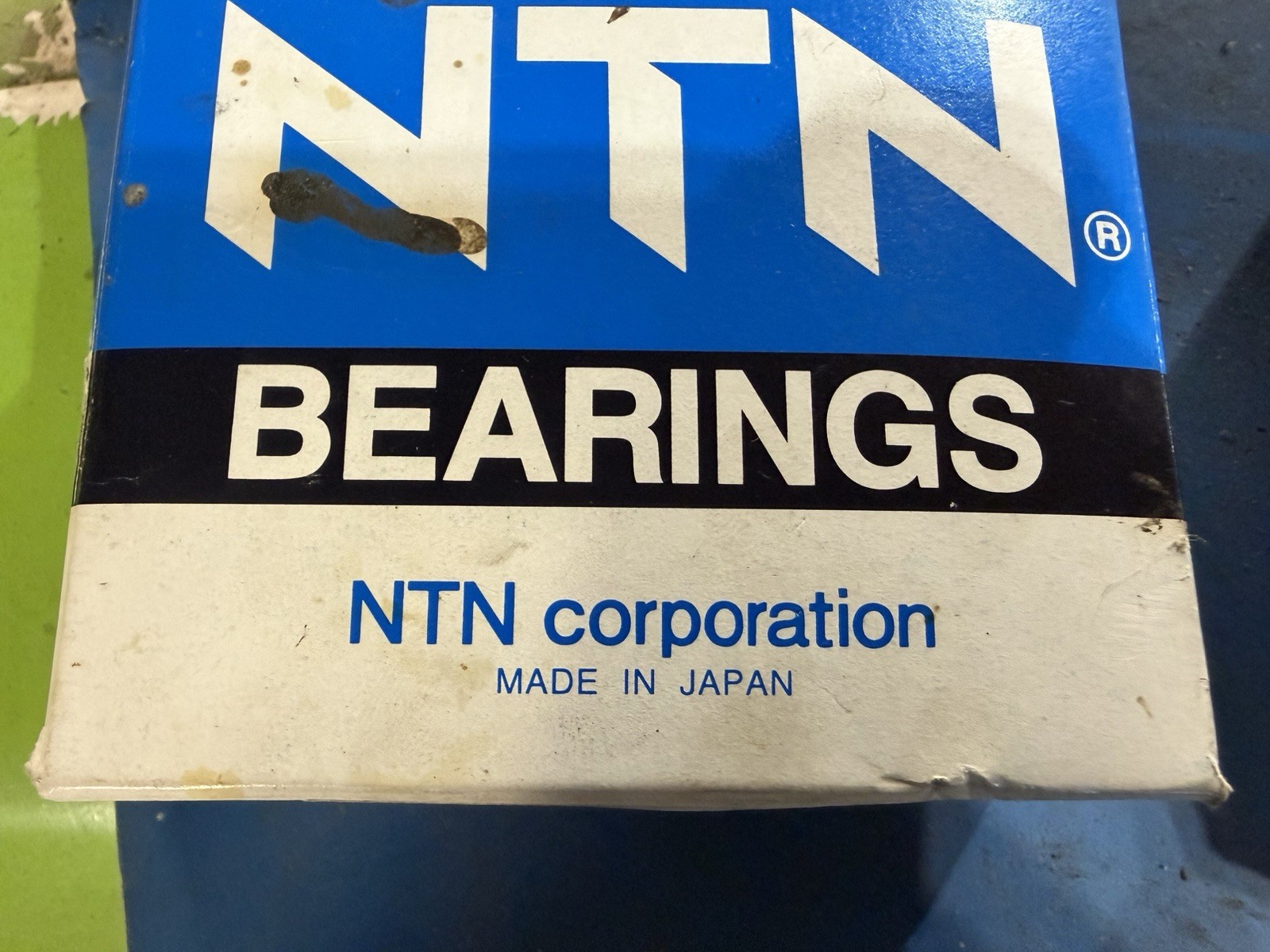New 5310SC3 Double Row Ball Bearing