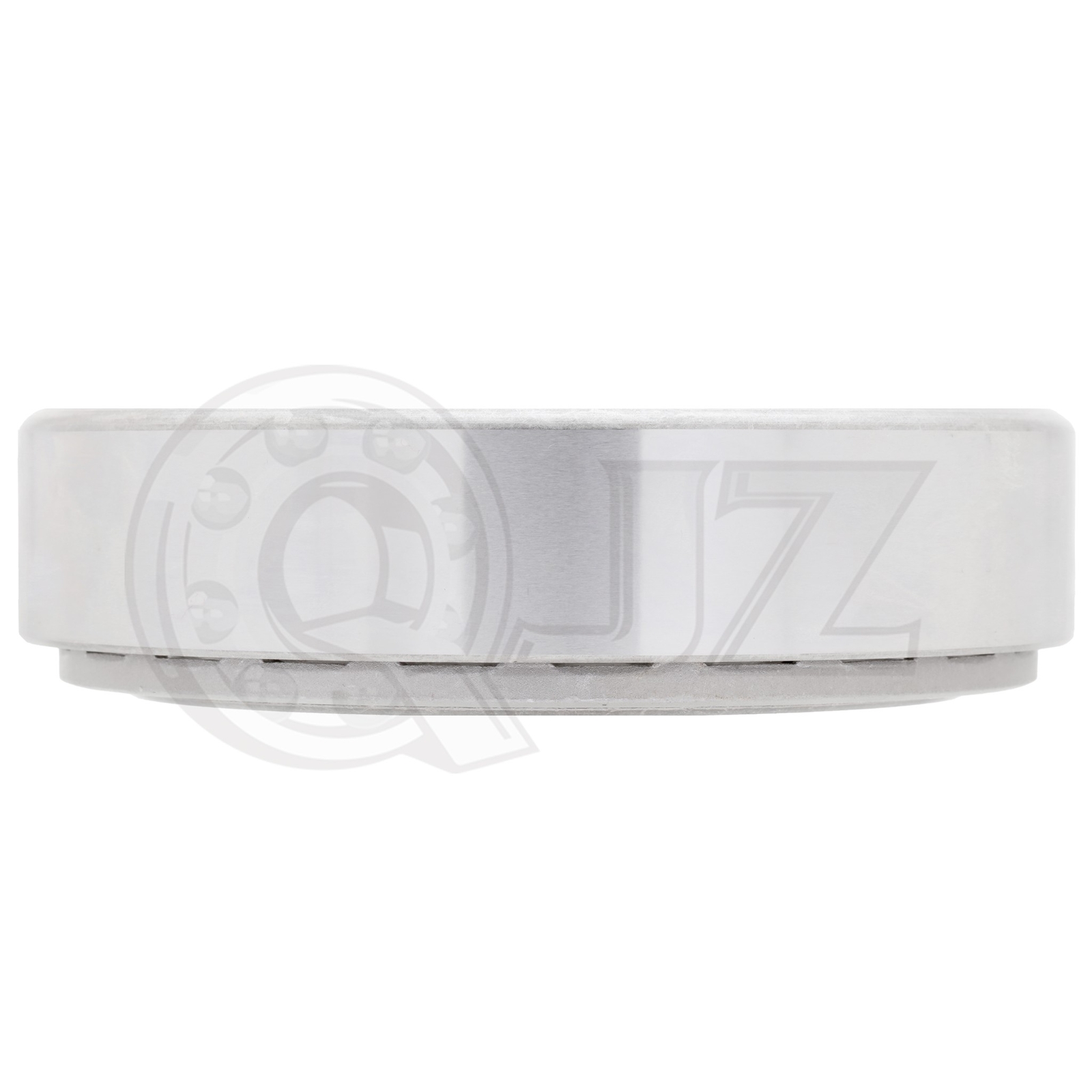 [Qty.1] JM515649-JM515610 Tapered Roller Bearing Cup & Cone [80mm ID x 35mm W]