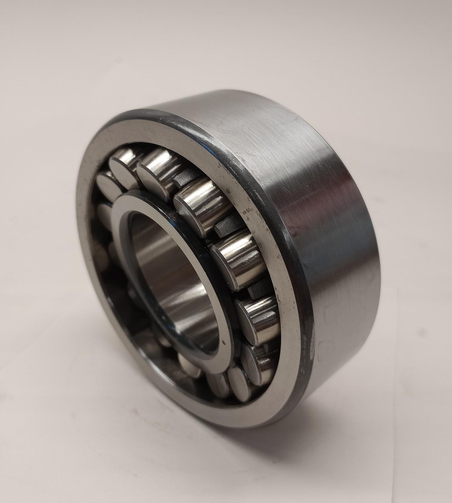 FAG 22309 Spherical Roller Bearing 45x100x36mm
