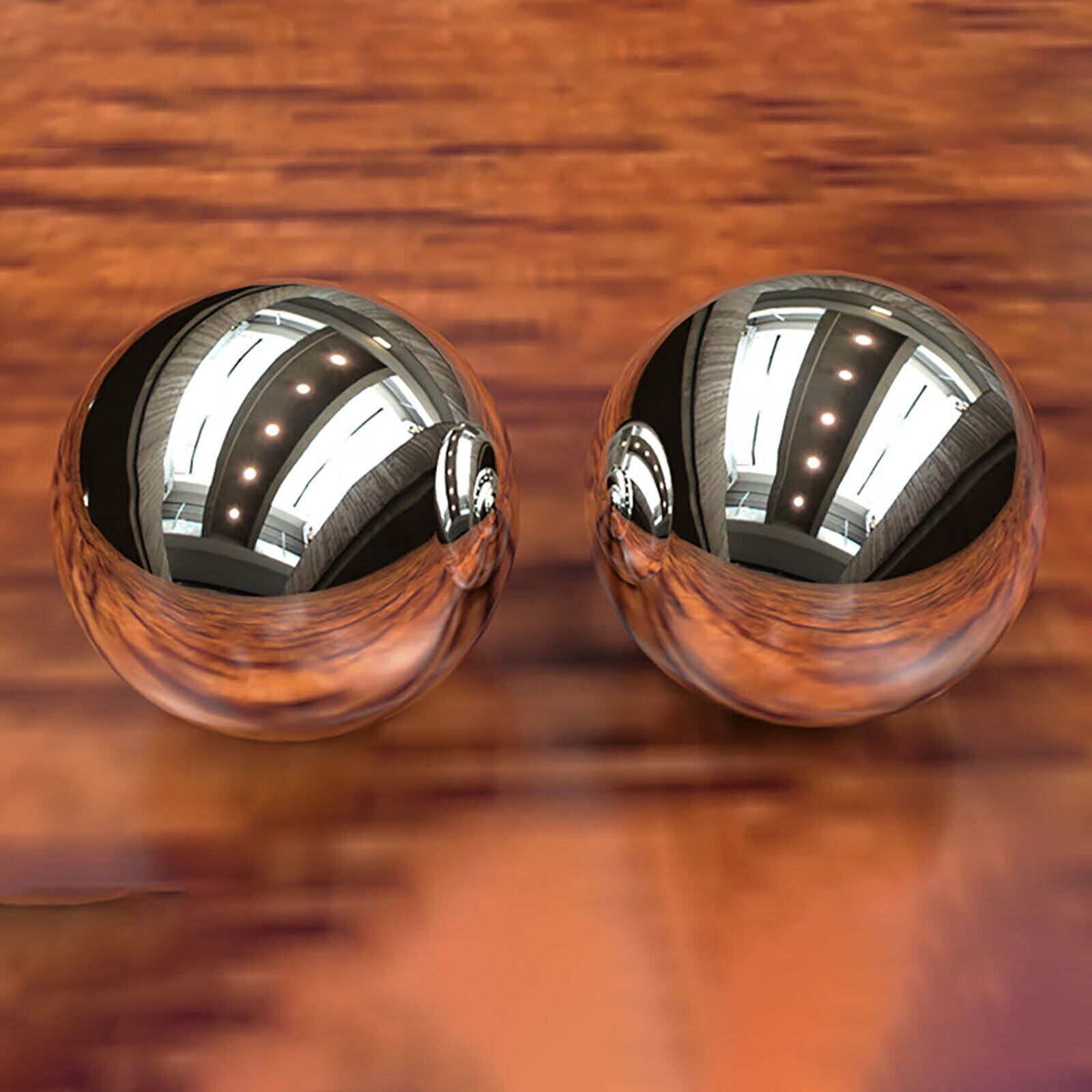 iron ball Iron weight Iron pellet Cast iron ball Iron bearing ball Ferrous ball