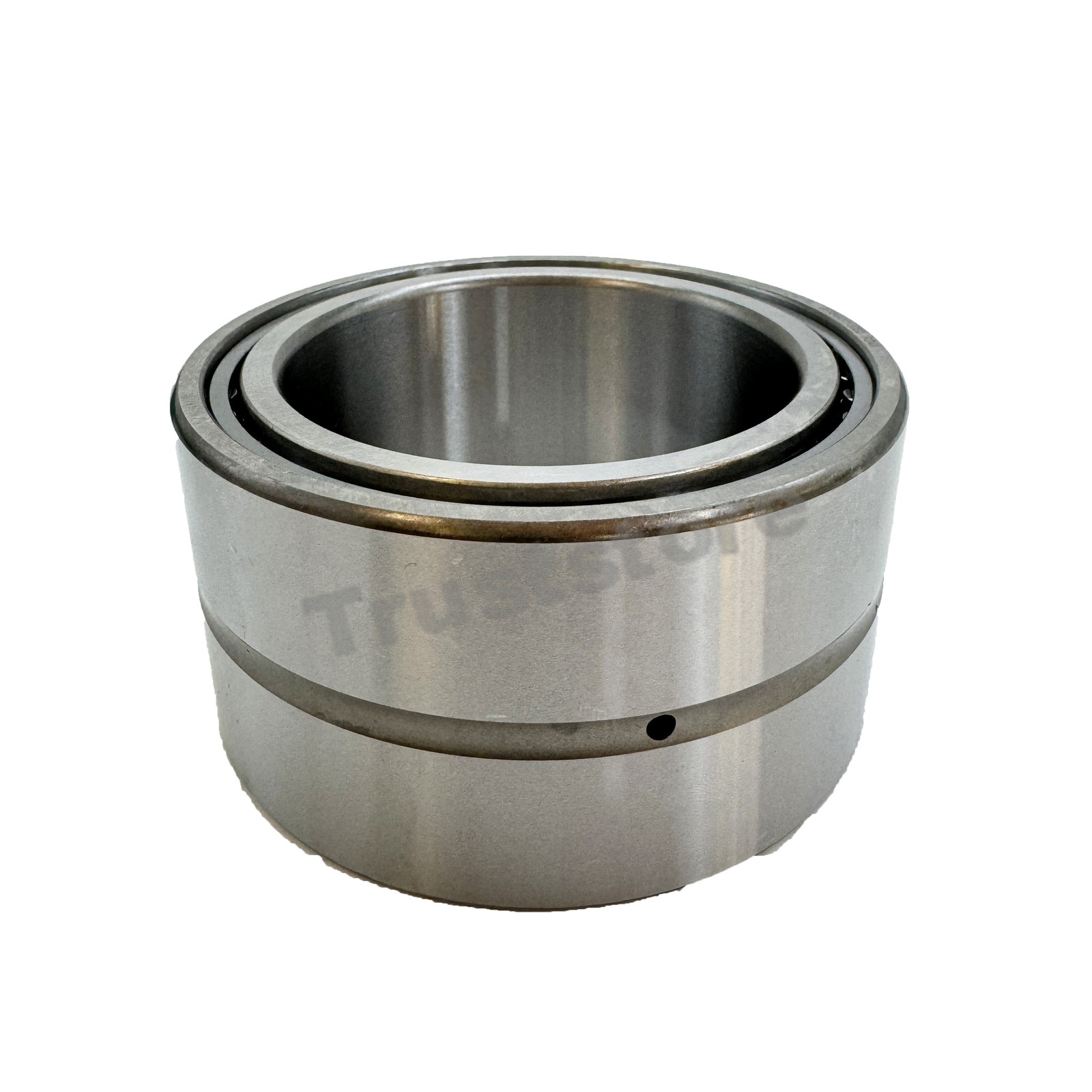 NEW NA6917-ZW-XL Needle Roller Bearing 85x120x63mm for INA