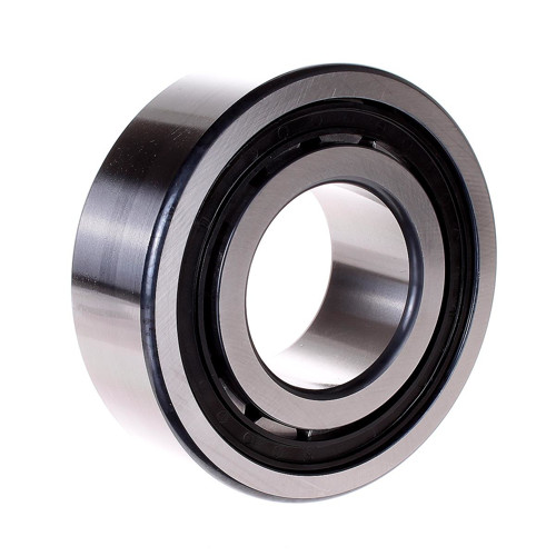 NJ2314-E-XL-TVP2-C4 FAG/Schaeffler Technologies 70 x 150 x 51 mm CYL. ROLL. S…