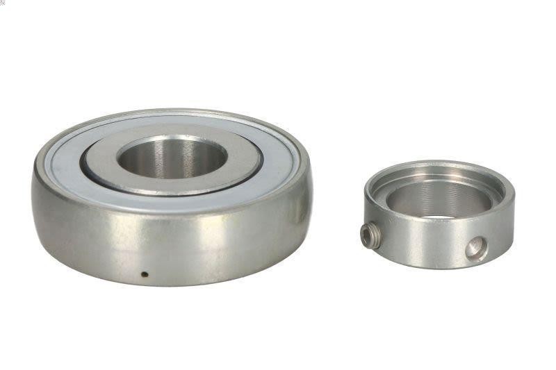 Bearing INA GRAE30-208-NPP-B-AH01