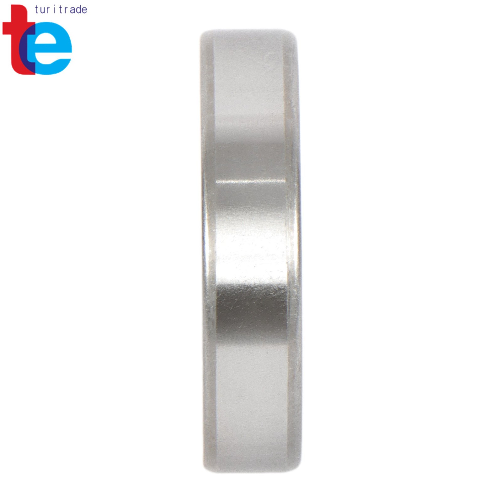 10pcs 6008-2RS Sealed Ball Bearings 40mm x68mm x15mm Industrial