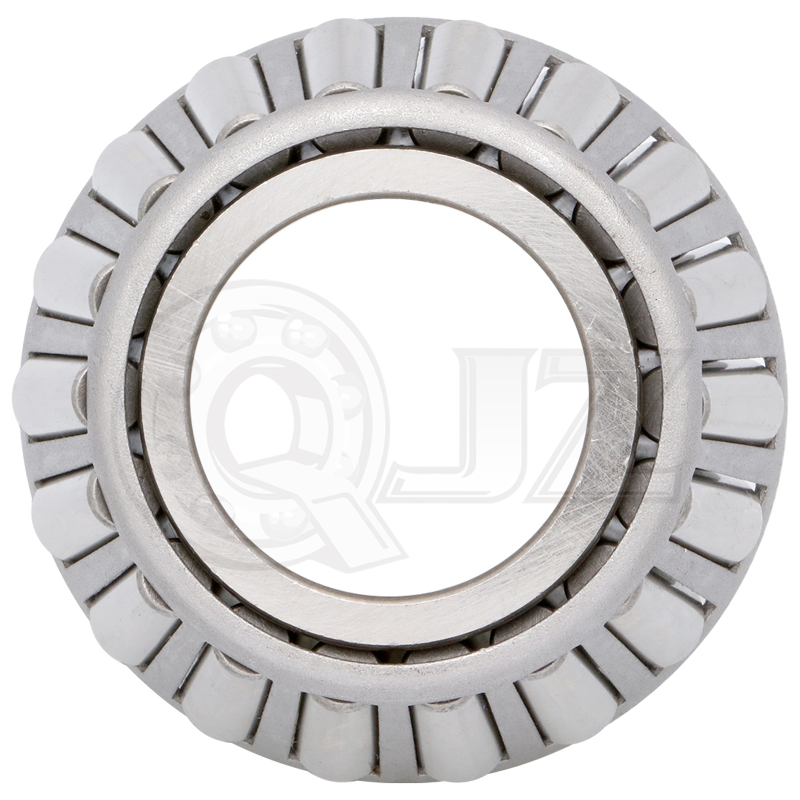 [Qty.2] New HM89446 Tapered Roller Bearing Single-Cone [1-3/8in ID x 1.125in W]