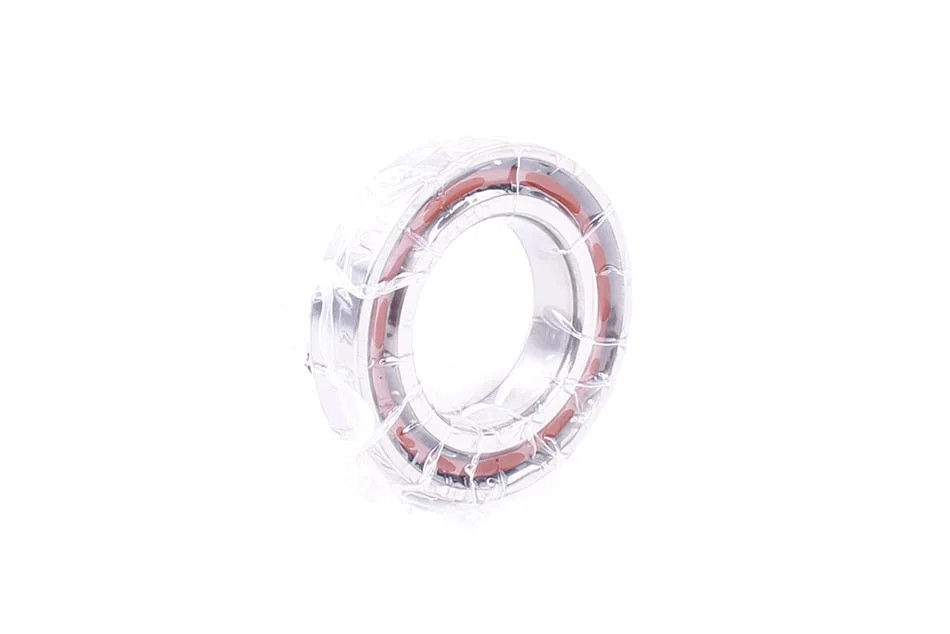 7008ACDGA/P4A SKF – New – 3 Months Warranty