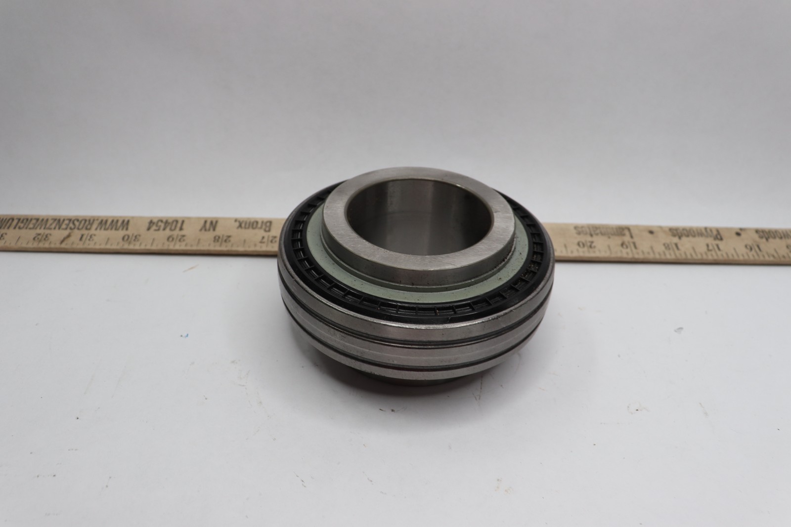 Ball Insert Bearing 1-15/16″ 123346