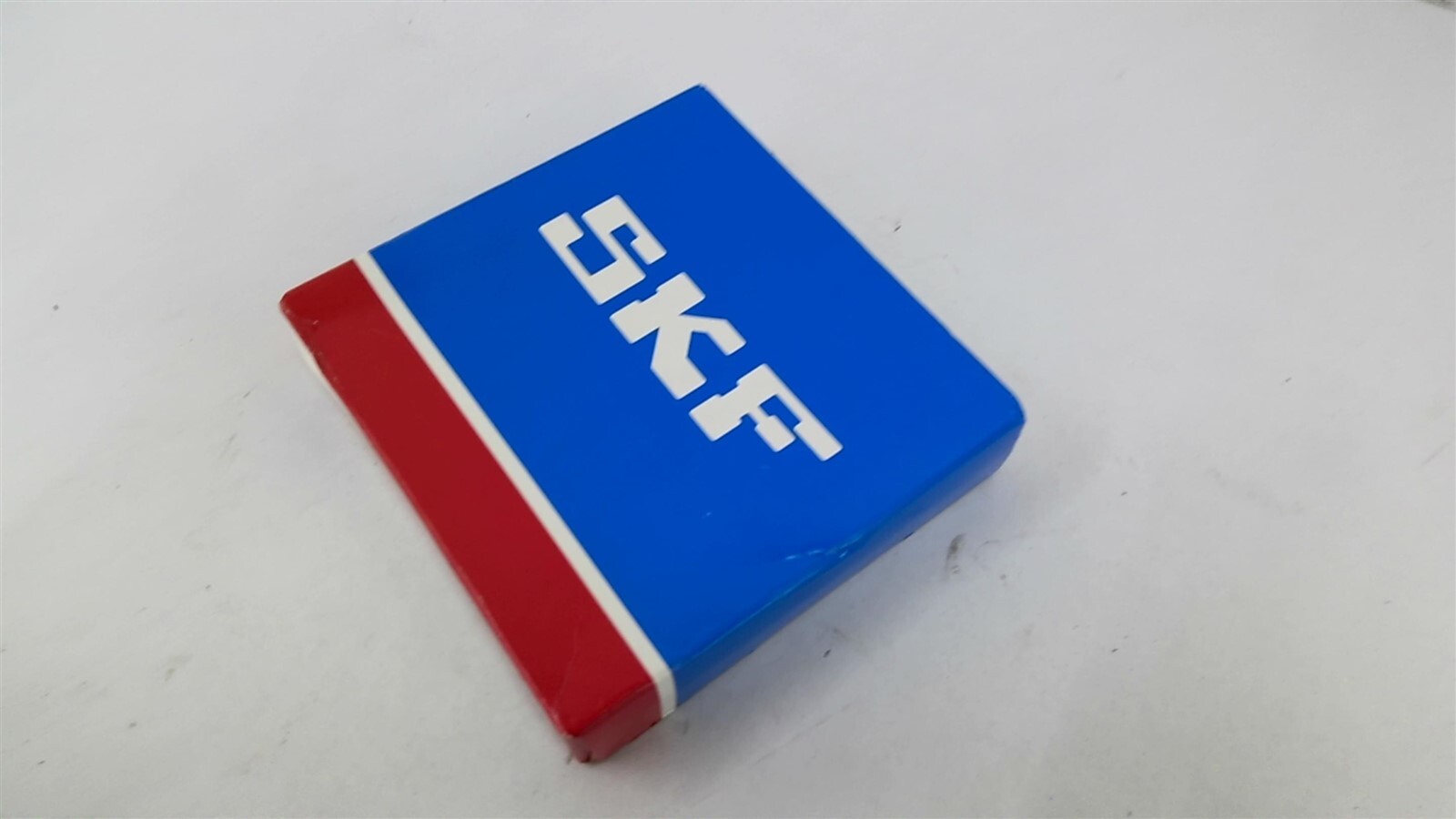 SKF 16013 Ball Bearing