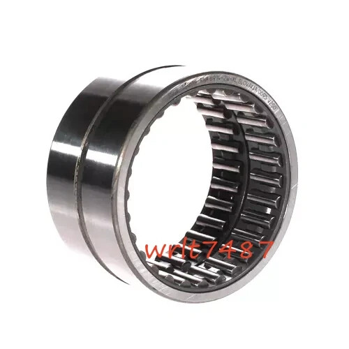 1PC INA RNA6914-ZW-XL needle roller bearing