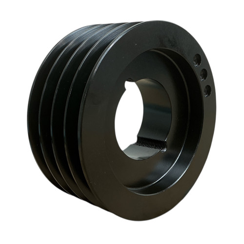 PHP4SPB180TB SKF 137 x 187 x 82 mm SPECIALS