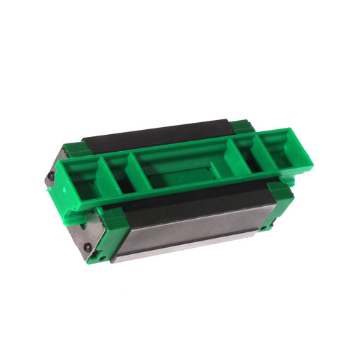 KWVE20-B-SNL-V2-G3 INA 20 x 44 x 88,9 mm LINEAR PLAIN UNIT