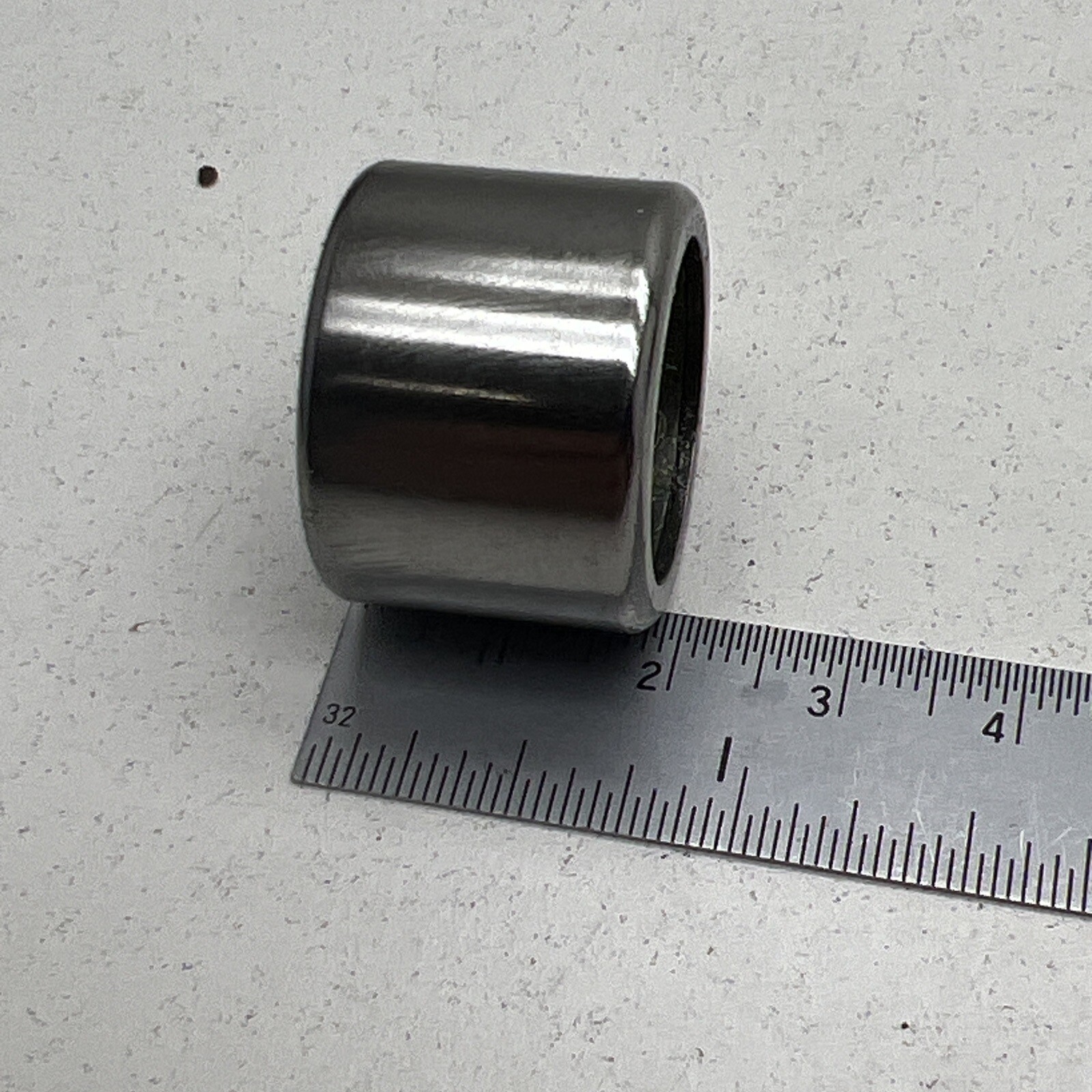 (10-Pack) SCE1212 Needle Roller Bearing 3/4″ x 1″ x 3/4″
