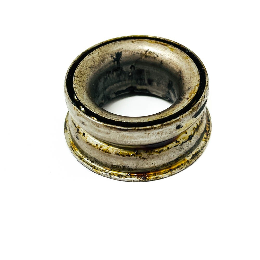 General Motors GM Saqinaw Steering Gear Ball Bearing 1-1/4 in OD, 3/4-in Bore