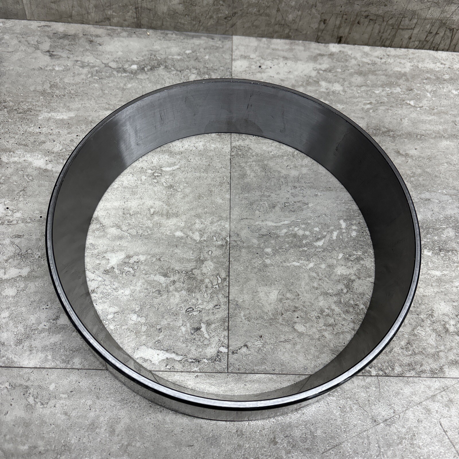 KOYO 67322 Cup For Tapered Roller Cone Bearing, New