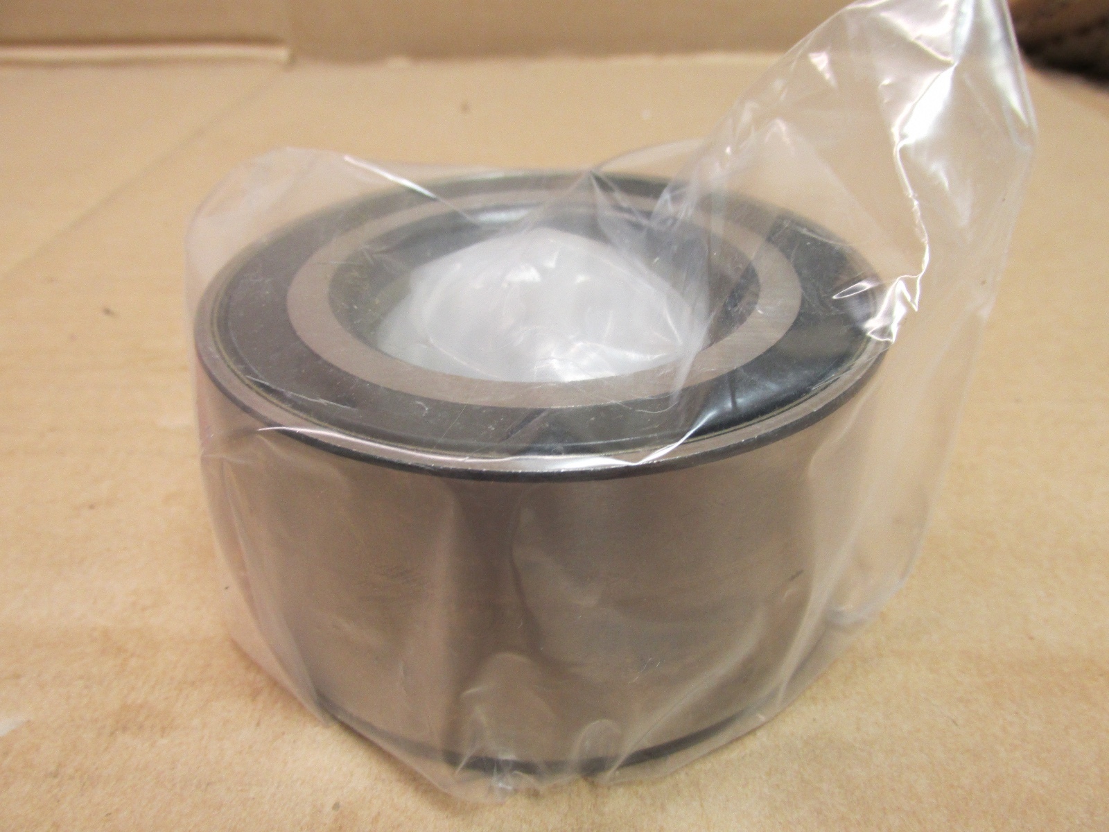 FAG 805138 Wheel Bearing Rubber Seals 49mm ID x 90mm OD x 45 mm Width USA