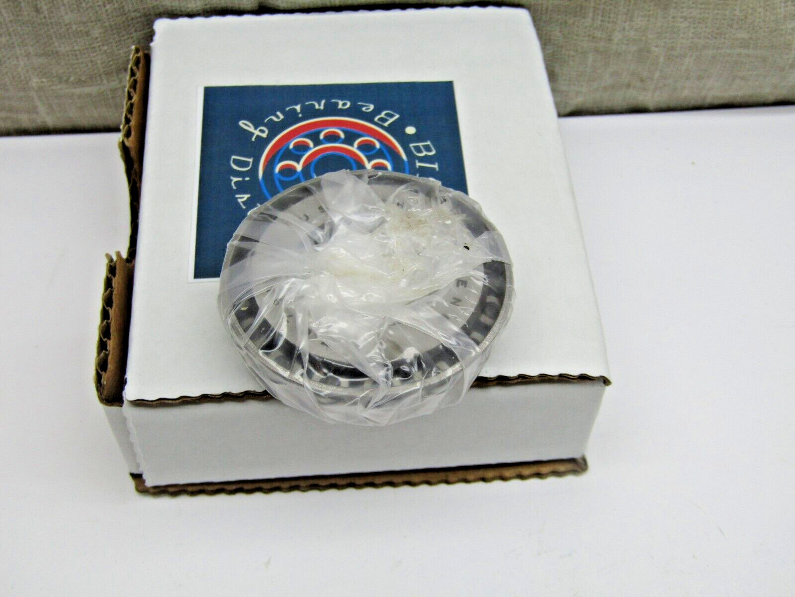 Timken 07079 -30000 *3 Class 3 Precision Tapered Roller Bearing Cone Made in USA