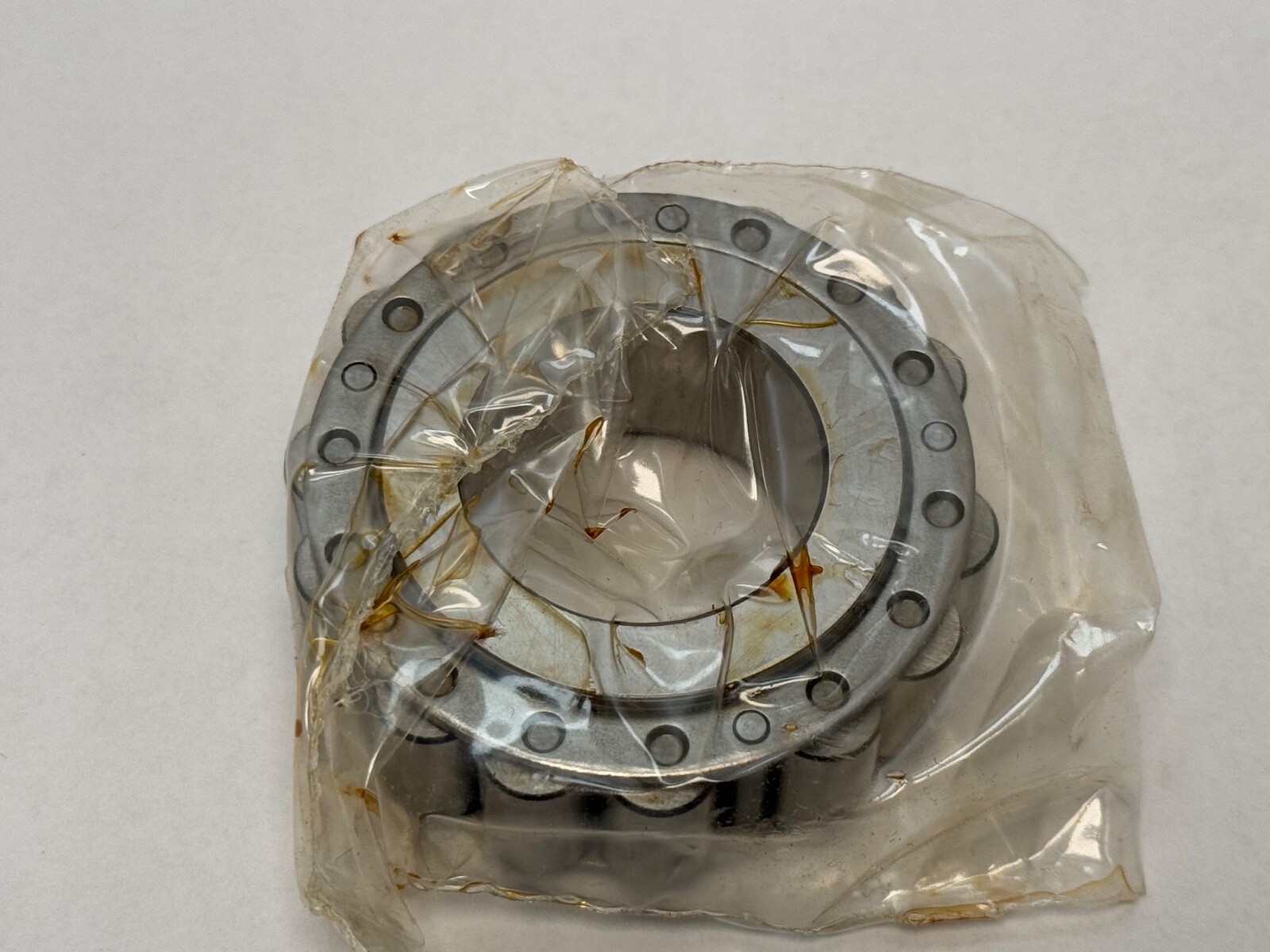 CAT 9M1998 Cylindrical Bearing 7T9520 9M-1998 MU7306 Bower 30mm ID