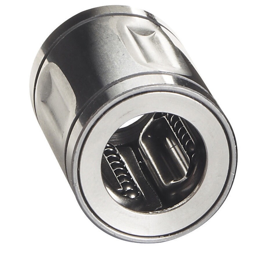 NEW THOMSON A162536 Ball Bushing Linear Bearing, Bore Dia 1.00″ (S4)
