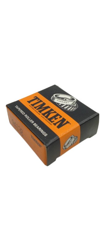2x Timken A4138 Single Row Tapered Roller Bearing A 4138 Roller Bearing A-4138