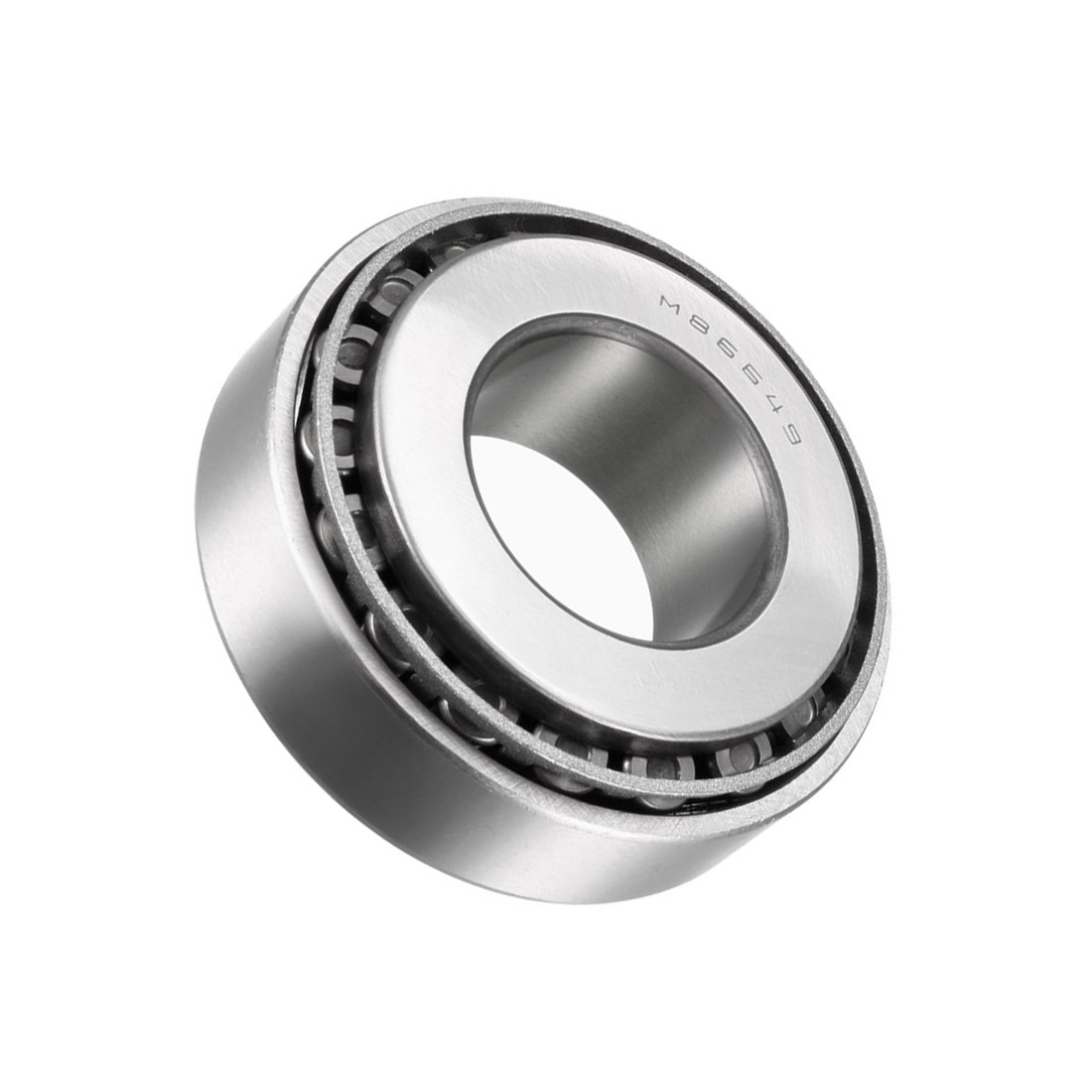 M86649/M86610 Tapered Roller Bearing Cone Cup Set 1.1875″ x 2.53″