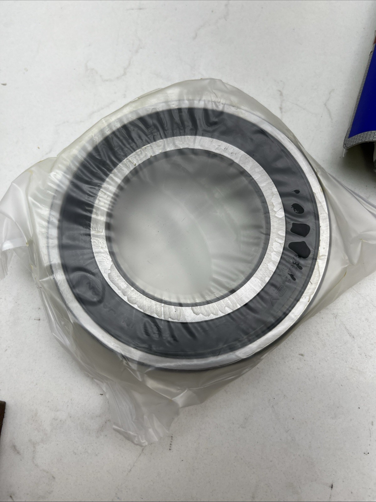 6212VVC3E NSK Bearing