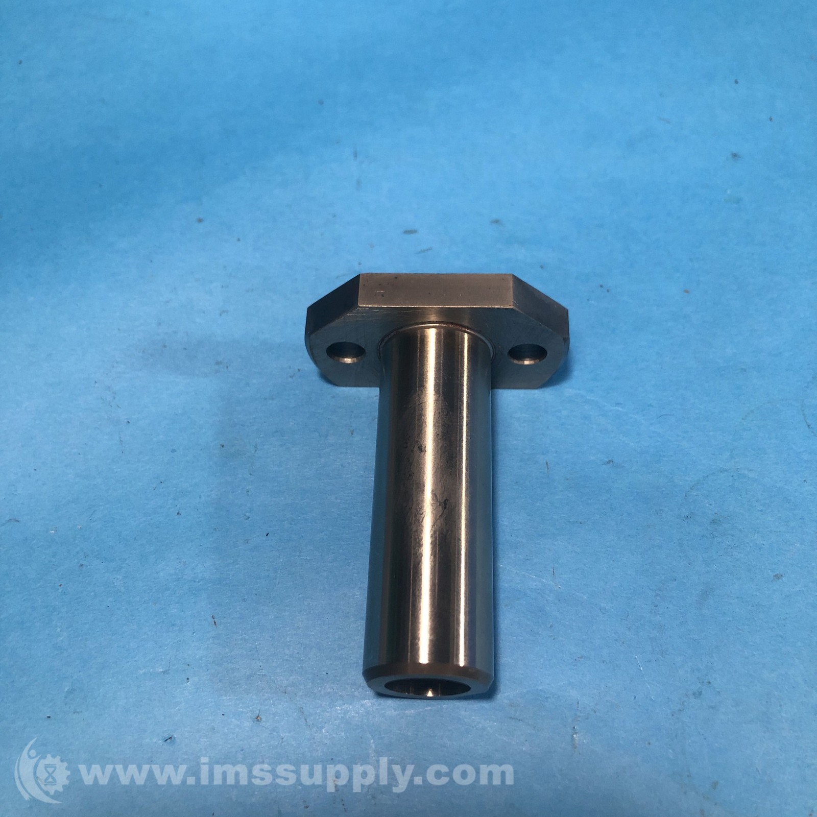 Carbide Products Inc DAM285-030R Machined Flanged Bushing USIP