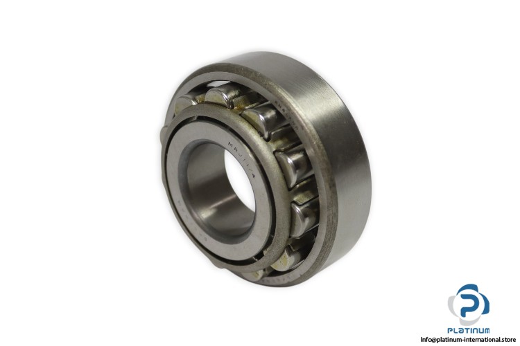 SKEFRAM MRJ1 1/4 CYLINDRICAL ROLLER BEARING_31.75 mm_smooth rotation_Fully test