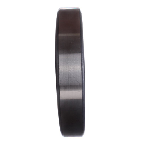 6230-C3 FAG/Schaeffler Technologies 150 x 270 x 45 mm DEEP GR. BALL SINGLE ROW