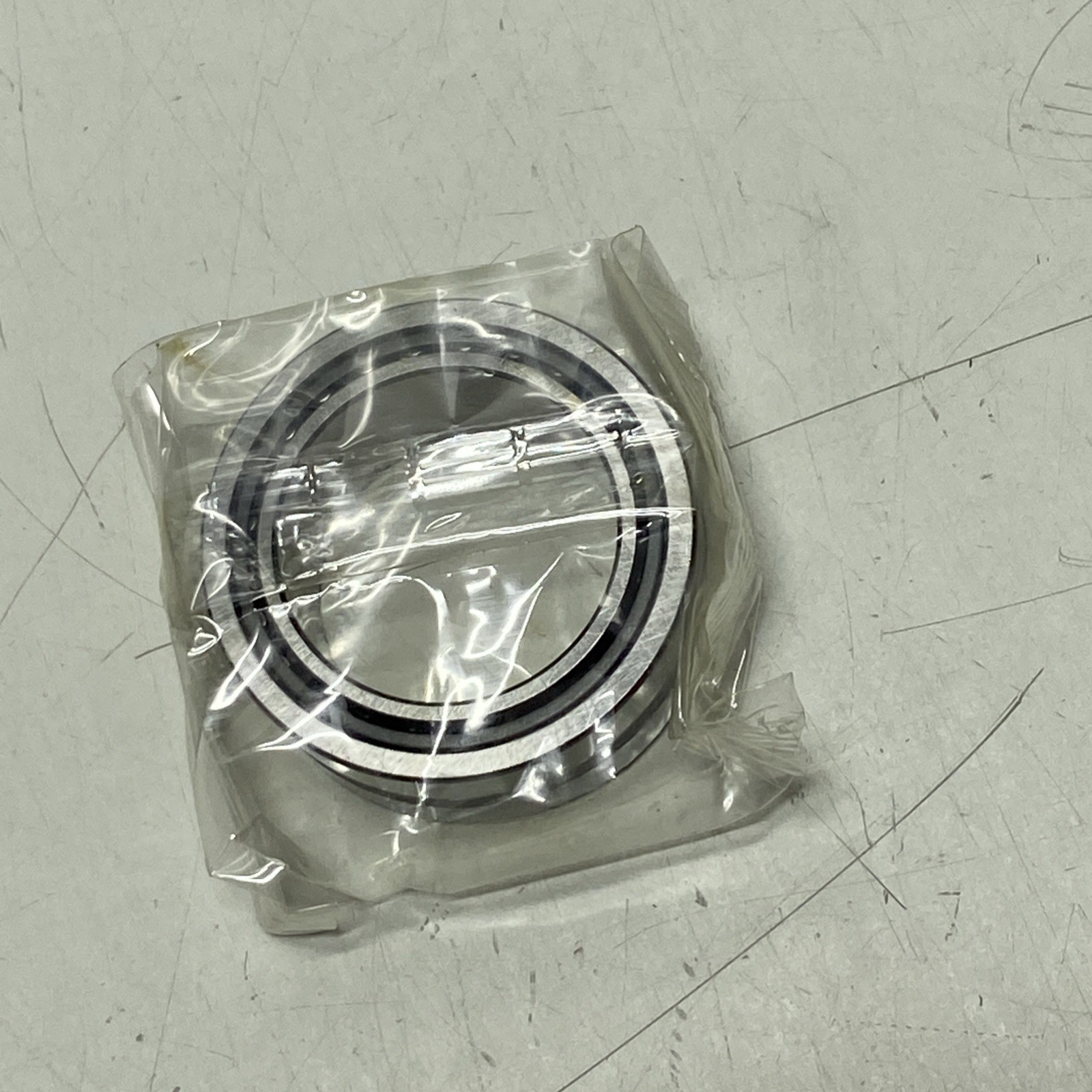 INA NKI32/20-XL Bearing, 32mm x 47mm x 20mm