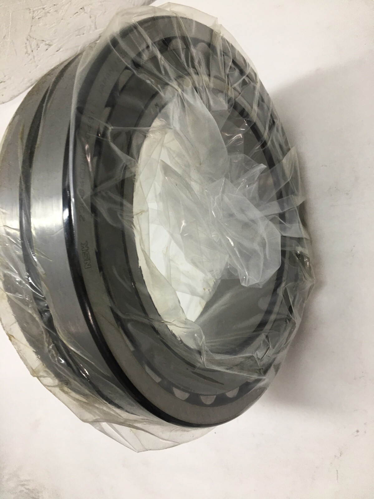 NSK 23034CDKE4C4 Spherical Roller Bearing 170x260x67 mm 23034 CD K E4C4 23034K